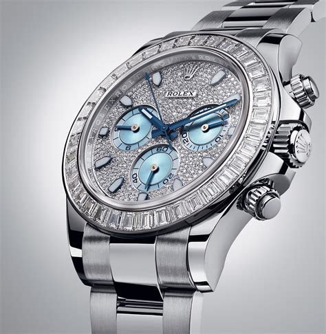 rolex watch 2014|rolex watches list.